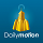 Dailymotion.png